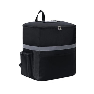 Mochila Nevera Grande